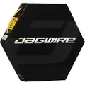 Jagwire Sport Lex-sl Cykel Gearkabel Yderkappe 30 M