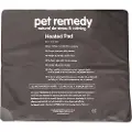 Pet Remedy varmemåtte