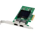 Microconnect Mc-jl82576eb Interface-kort/adapter Intern Rj-45