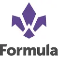 Formula Cr3 Stempelkit