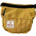 Sierra Climbing Eye Bird Boulder Taske