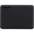 Toshiba Canvio Advance 2tb Ekstern Hdd