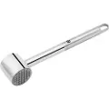 Zwilling Kødhammer PRO, rustfrit stål, Zwilling