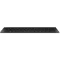 HP L01072-b31 Laptop Reservedel Tastatur