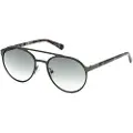 GUESS Gu00211 Solbriller