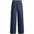 Hugo Boss Leni B Jeans