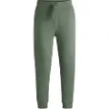 Hugo Boss Dayote232 10231445 01 Sportsbukser