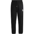 Hugo Boss Dilbero Sportsbukser