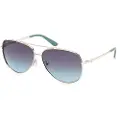GUESS Gu00193 Solbriller Til Kvinder