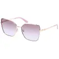 GUESS Gu00192 Solbriller Til Kvinder