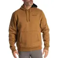 KLIM Gunnison Heavyweight Hættetrøje