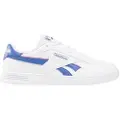 Reebok Court Advance Vegan Sko