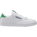 Reebok Club C 85 Sko
