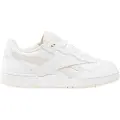 Reebok Bb 4000 Ii Sko