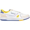 Reebok Lt Court Sko