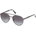 GUESS Gu00211 Solbriller