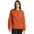 KLIM Morgan Ridge Sweatshirt