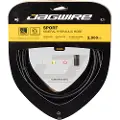 Jagwire Shimano Xtr9110/xt8110/mt420 Bremseslangesæt 2 M