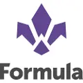 Formula Oval Master Cylinder Body Kit Håndtagets Krop
