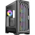 Antec Performance 1 Ft A-rgb Pc-tårnhus