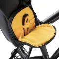 Topeak Mondopack Xl Quickclick Sadeltaske