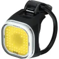 Knog Blinder Mini Square Forlygte