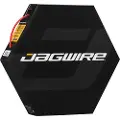 Jagwire Sport Lex-sl Cykel Gearkabel Yderkappe 30 M
