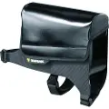 Topeak Tt Dry Rammepose 0.6l
