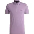 Hugo Boss Paul4 10258215 Kortærmet Polo