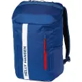 Helly Hansen Helly Hansenunisex. 67540 Spruce-rygsæk 25L blå (OSFA), Casual, Sport, Multisport, Polyester