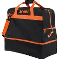 Joma Training S Taske