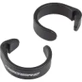 Jagwire Krog Til El-cykel 19-22.2 Mm 3.2 Mm 10 Enheder
