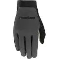 Hebo Tech Handsker