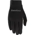 Hebo Tech Handsker