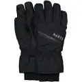 Barts Freesstyle Ski Handsker