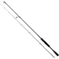 Shimano Zodias Spinnestang