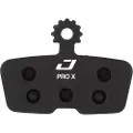 Jagwire Pro Extreme Sinterizzata Sram/avid Skivebremseklodser