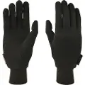 Extremities Silk Liner Handsker