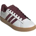 Adidas Grand Court 2.0 Sko