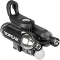 Topeak Ninja Master+ Co2 Værktøjsflaske