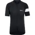 Rapha Core Kortærmet Trøje