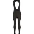 Rapha Core Winter Cykelbukser