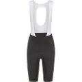 Rapha Core Cykelshorts