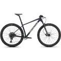Specialized Chisel Hardtail Comp 29´´ Nx Eagle 2025 Mtb Cykel