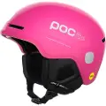 POC POCito Obex Mips, skihjelm, pink