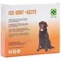 Aesculaap Iso-Joint +Acute kosttilskud til hunde