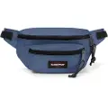 Eastpak Doggy Bæltetaske