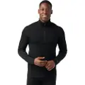 Smartwool Classic Thermal Merino Langærmet Baselayer