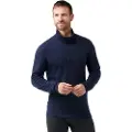 Smartwool Classic Thermal Merino Langærmet Baselayer
