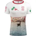 Otso Run Venezia 2024 T-shirt Med Korte ærmer